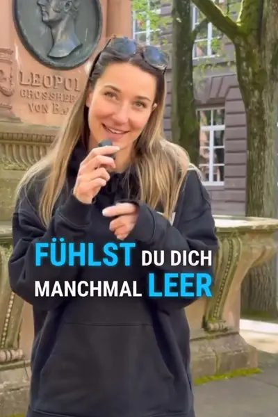 Malin_Set_0000_Ebene 10