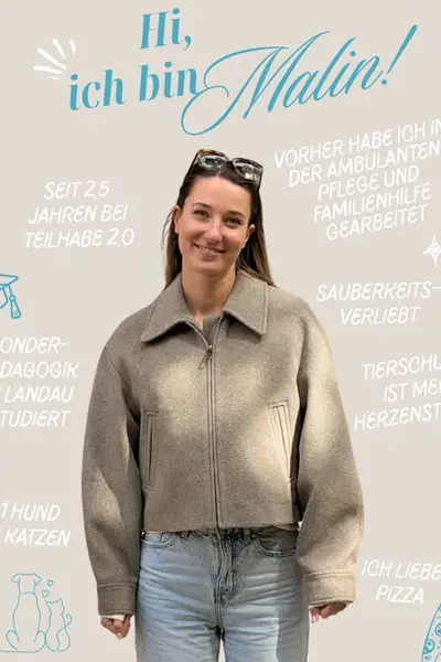 Malin_Set_0000_Ebene 12