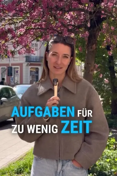 Malin_Set_0000_Ebene 13