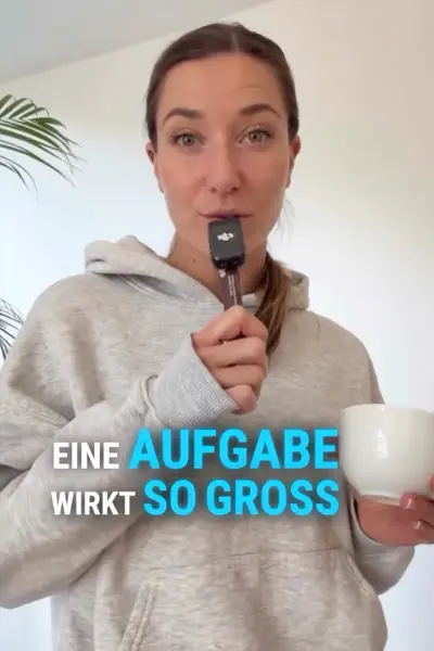Malin_Set_0000_Ebene 8