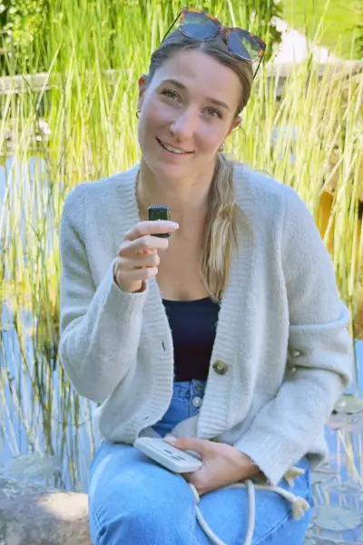 Malin_Set_0003_Ebene 4