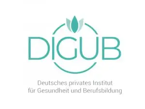 digub
