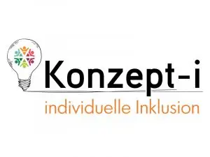 konzepti