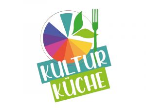 kulturkueche