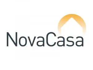 novacasa